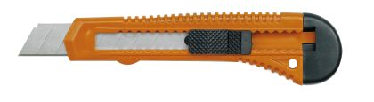 CUTTER 18 MM