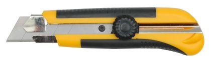 CUTTER CU PROTECTIE, 25+D1296 MM