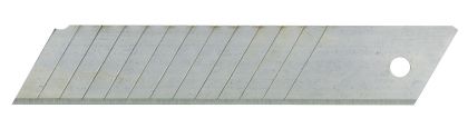 SET 5 REZERVE PT CUTTER 25 MM