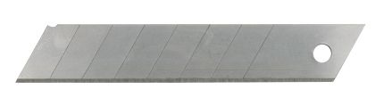 SET 5 REZERVE PT CUTTER MD. 76220 . 18 M