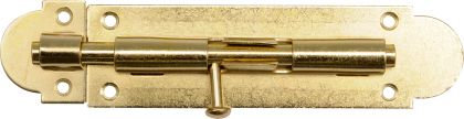 ZAVOR ALAMA 125MM