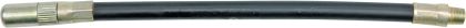TUB FLEXIBIL PT MD. 78040
