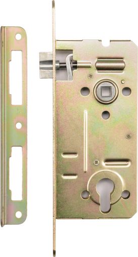 BROASCA USA FARA BUTUC 90/50 MM