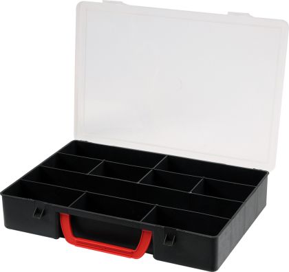 ORGANIZATOR 300X220X55 MM