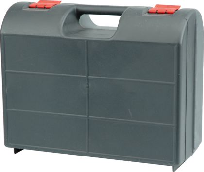 CUTIE PVC PT SCULE ELECTRICE - 20''