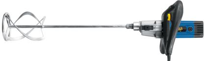 MALAXOR PT.MORTAR 1300w