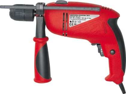 MASINA DE GAURIT ELECTRICA CU PERC 710W