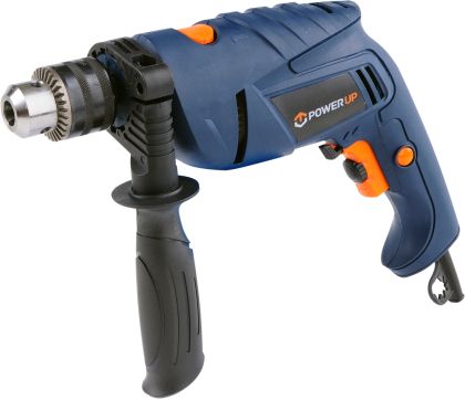 MASINA GAURIT  CU PERCUTIE 710W