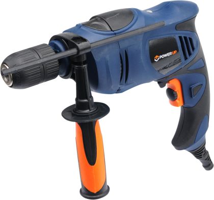 MASINA GAURIT ELECTRICA 850w 13mm
