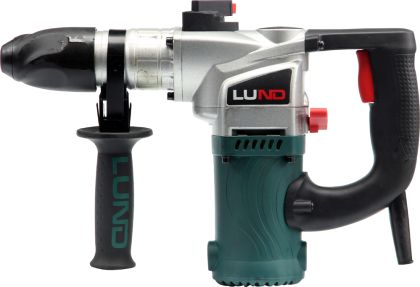 CIOCAN PERCUTANT 900W LUND