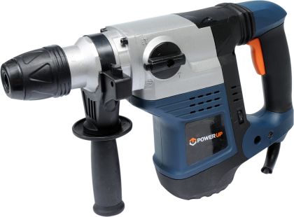 ROTOPERCUTOR CU PRINDERE SDS 1200W