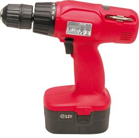 MASINA GAURIT  CU ACUMULATOR 12V