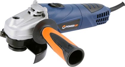 POLIZOR UNGHIULAR P-UP 710W/230-115MM