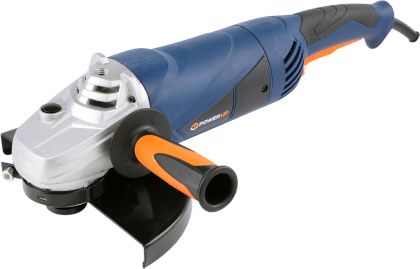 POLIZOR UNGHIULAR P-UP 2300W/230-230MM