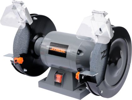 POLIZOR PT BANC, 250W, 200MM