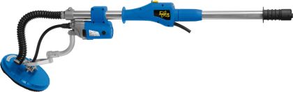 MASINA DE SLEFUIT 600 W