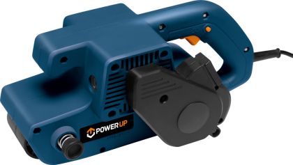 MASINA DE SLEFUIT 760W power up