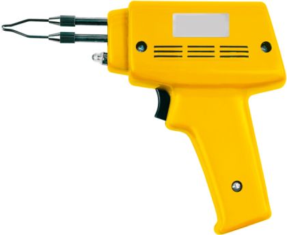 PISTOL DE LIPIT 100W