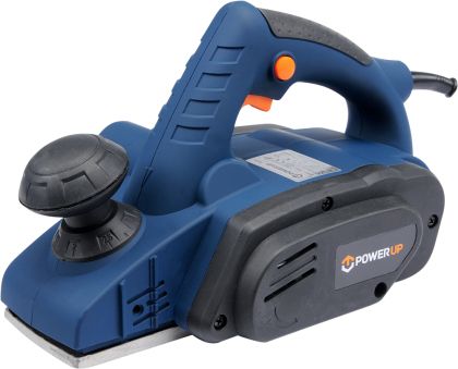 RINDEA ELECTRICA MANUALA 900W 82*3MM