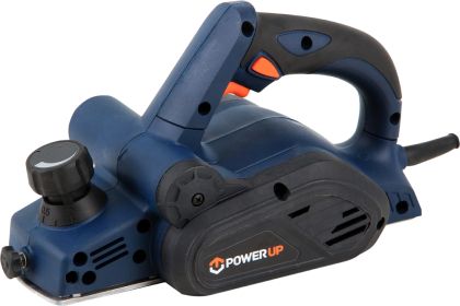 RINDEA ELECTRICA 710 W, 82 MM