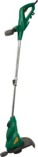 MASINA EL. TUNS IARBA500W(EXTENSIE 20CM)