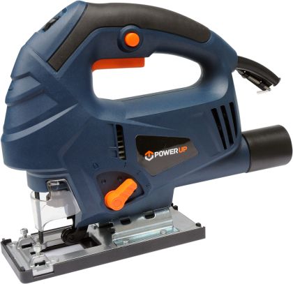 FIERASTRAU PENDULAR 710 W