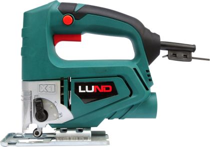 FIERASTRAU EL. PENDULAR  LUND 650W