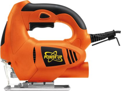 FIERASTRAU PENDULAR POWER UP 400W