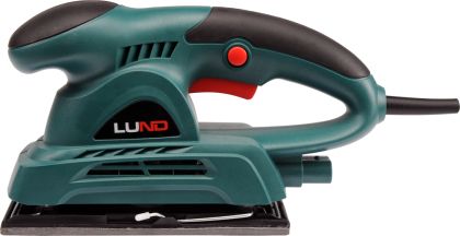 SLEFUITOR  150W