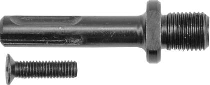 "ADAPTOR SDS PT MANDRINA 1/2"""