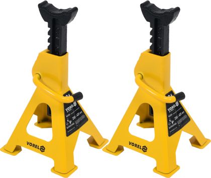 CAPRE AUTO 3T, 2BUC