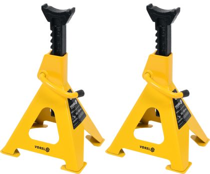 CAPRE AUTO 6T, 2BUC