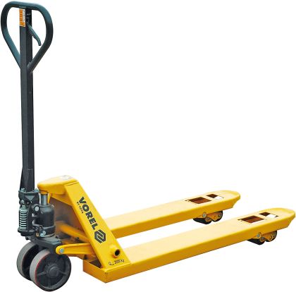 TRANSPALET 2000 KG