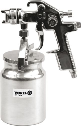 PISTOL PT VOPSIT 1 000   MM