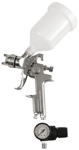 PISTOL PT VOPSIT 600   MM
