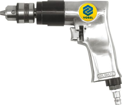 MASINA DE GAURIT PNEUMATICA 10MM