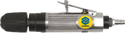 MASINA DE GAURIT PNEUMATICA 10MM