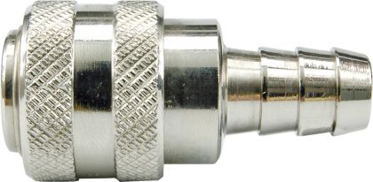 MUFA PT ROBINET 10