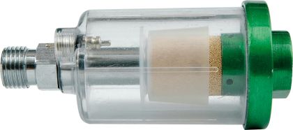 FILTRU 1/4"