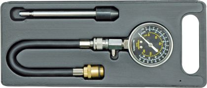 MANOMETRU G-324