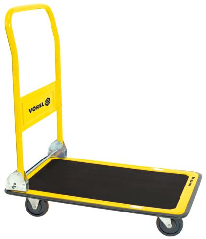 CARUCIOR UNIVERSAL
