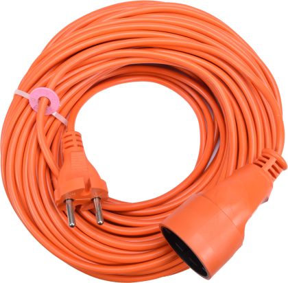 PRELUNGITOR  30 m