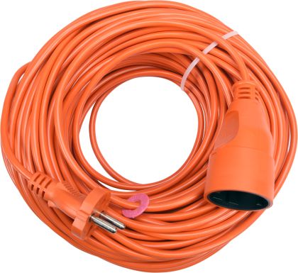 PRELUNGITOR 40 m