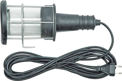 LAMPA ATELIER 100 W