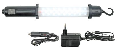 Lampa lucru 27leduri