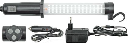 Lampa lucru 17leduri