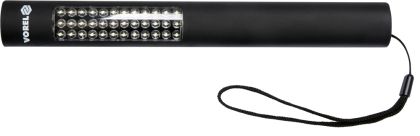 LAMPA PORTABILA CU MAGNET,36+1 LEDURI
