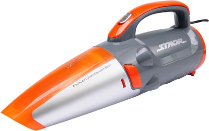 ASPIRATOR AUTO, 100W, 12V