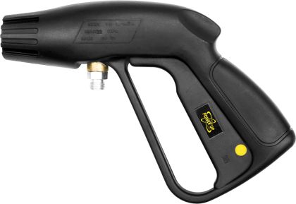Pistol pulverizator pt masina de spalat