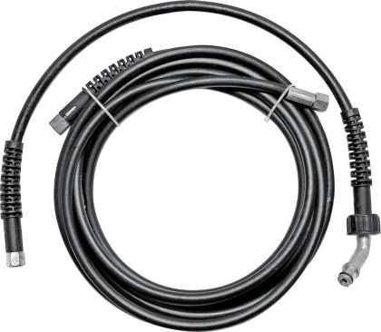 SET FURTUNE PENTRU MASINA SPALAT 82981